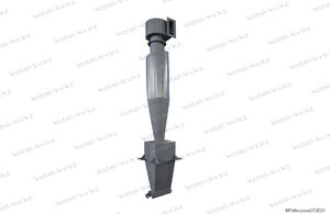 Циклон ЦН 11 500 1УП